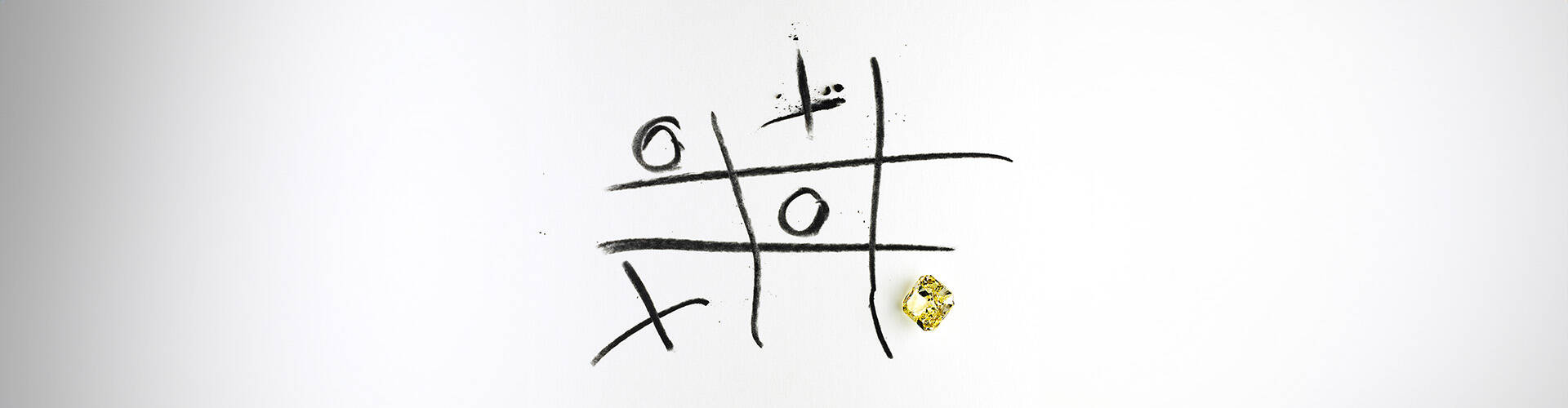 BIG BANG: The Paris Exhibition Celebrating Natural Diamond Beauty