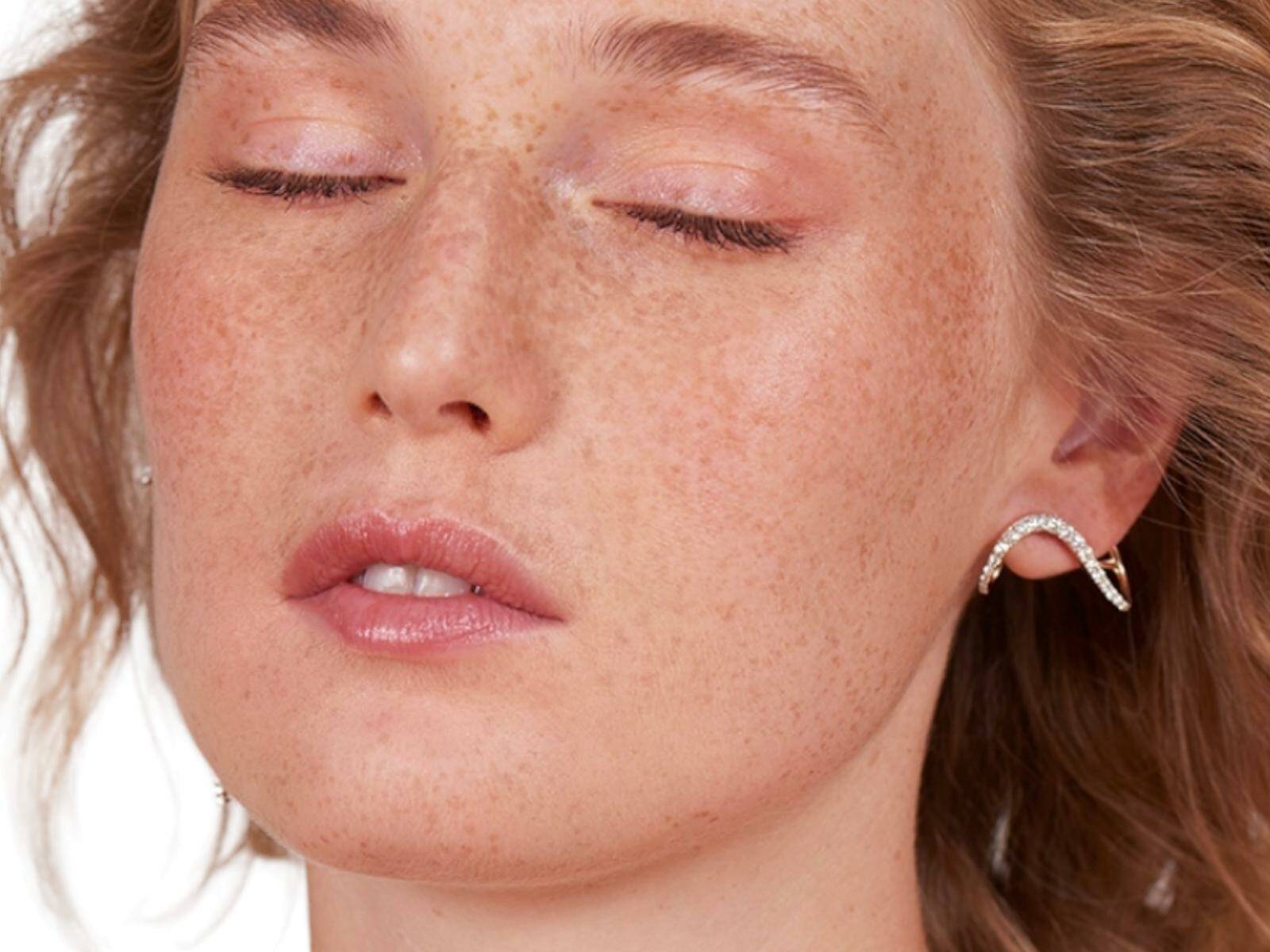 Which natural diamond are you? Learn everything with the DiamondScope, the diamond horoscope