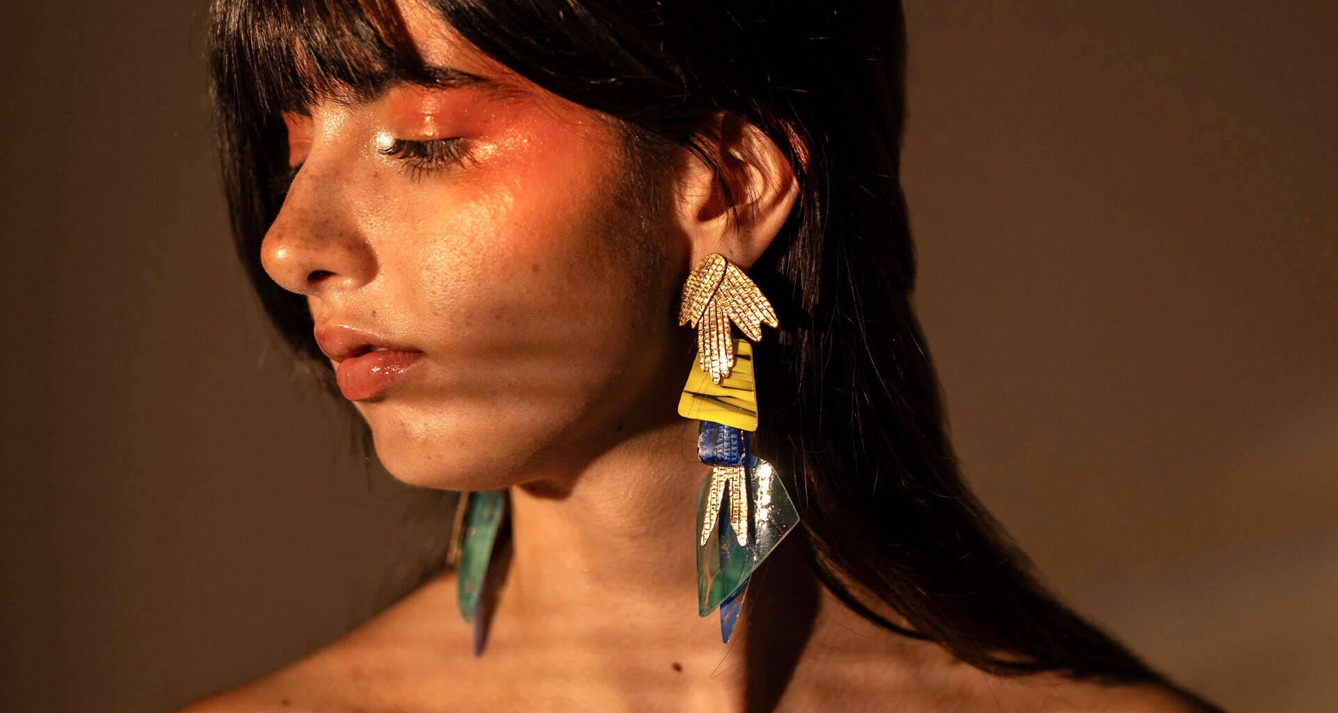 Vicenzaoro 2025 : the future of jewellery with the world on display