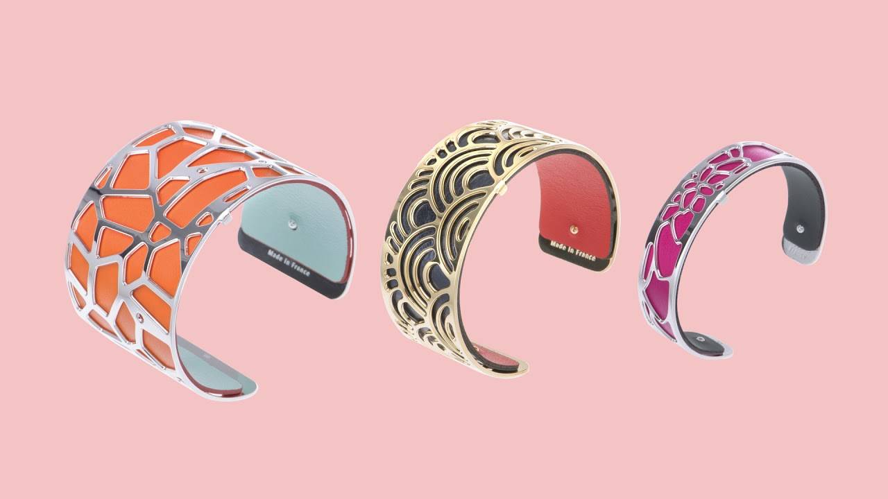 Trends and Challenges in the Jewels and Watches Market in France