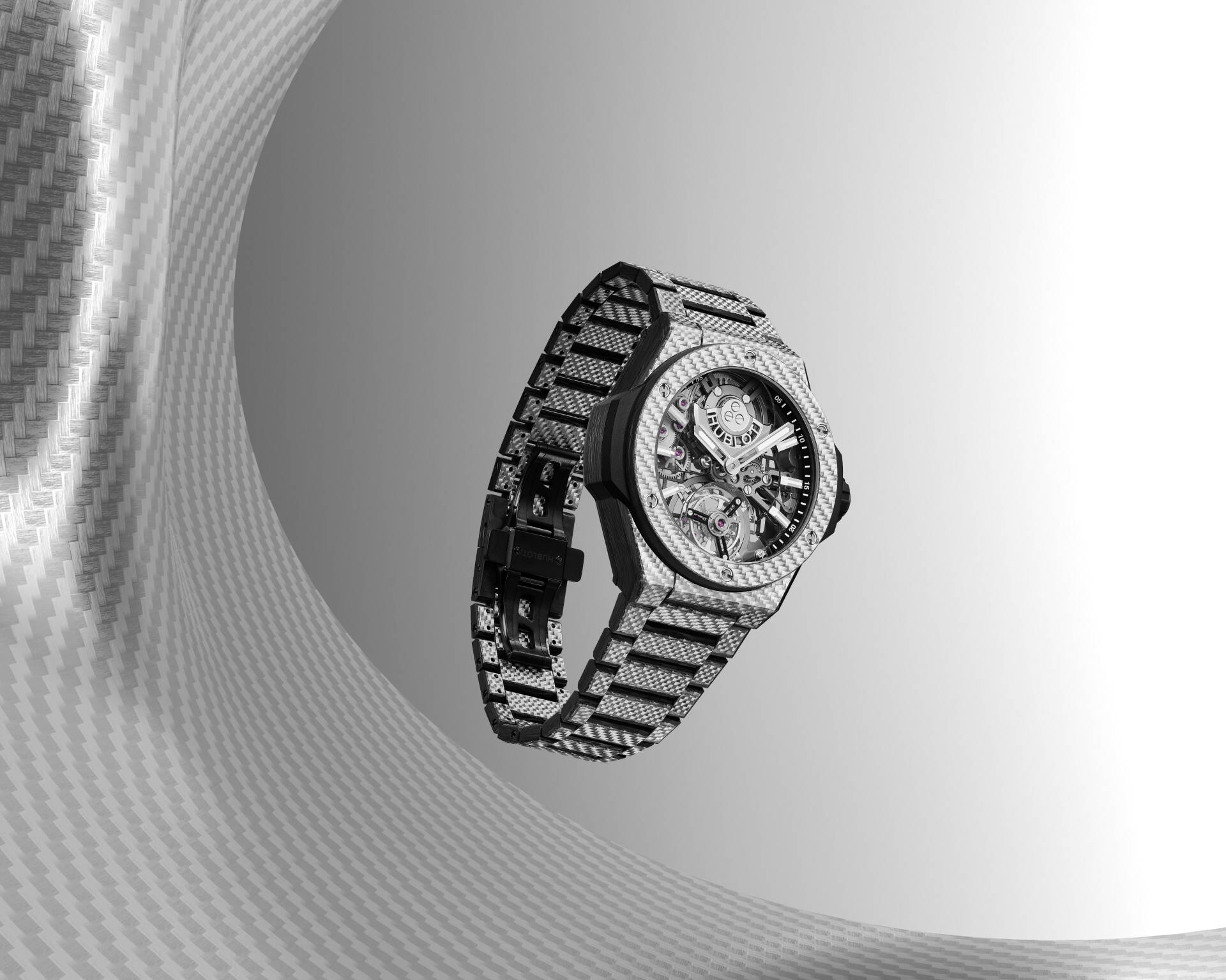 Men's watches: our 15 top picks from Watches & Wonders