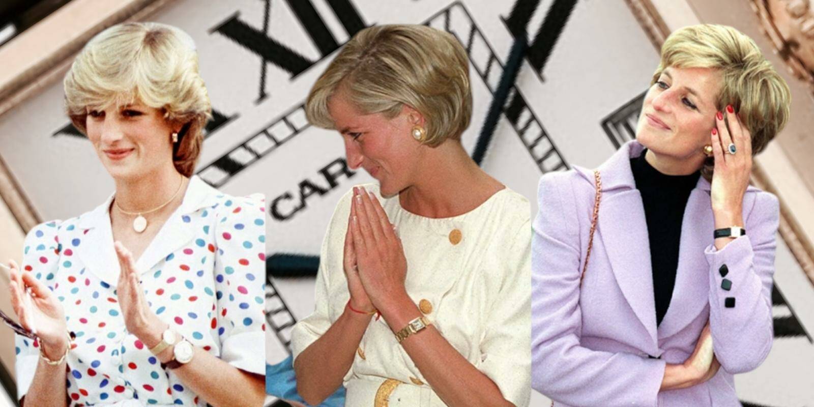 Old Money Trend and Watches: When Time Meets Timeless Elegance