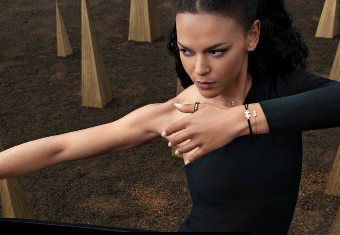 Akillis : des cadeaux pour elle comme pour lui