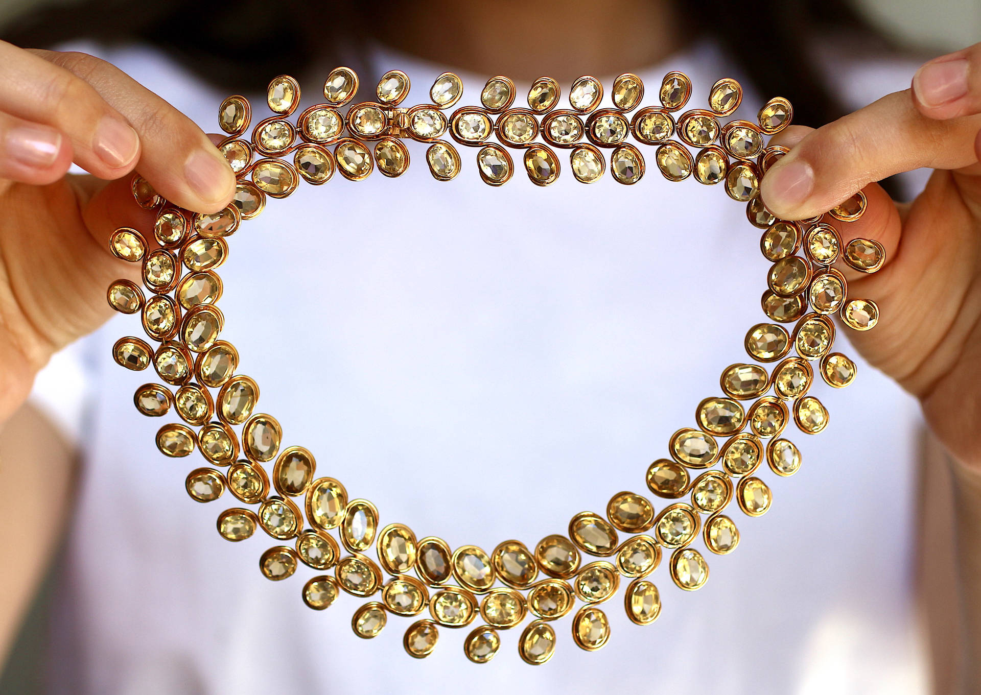 REVENDRE MES BIJOUX : COMMENT SAVOIR S'ILS ONT DE LA VALEUR&nbsp;?