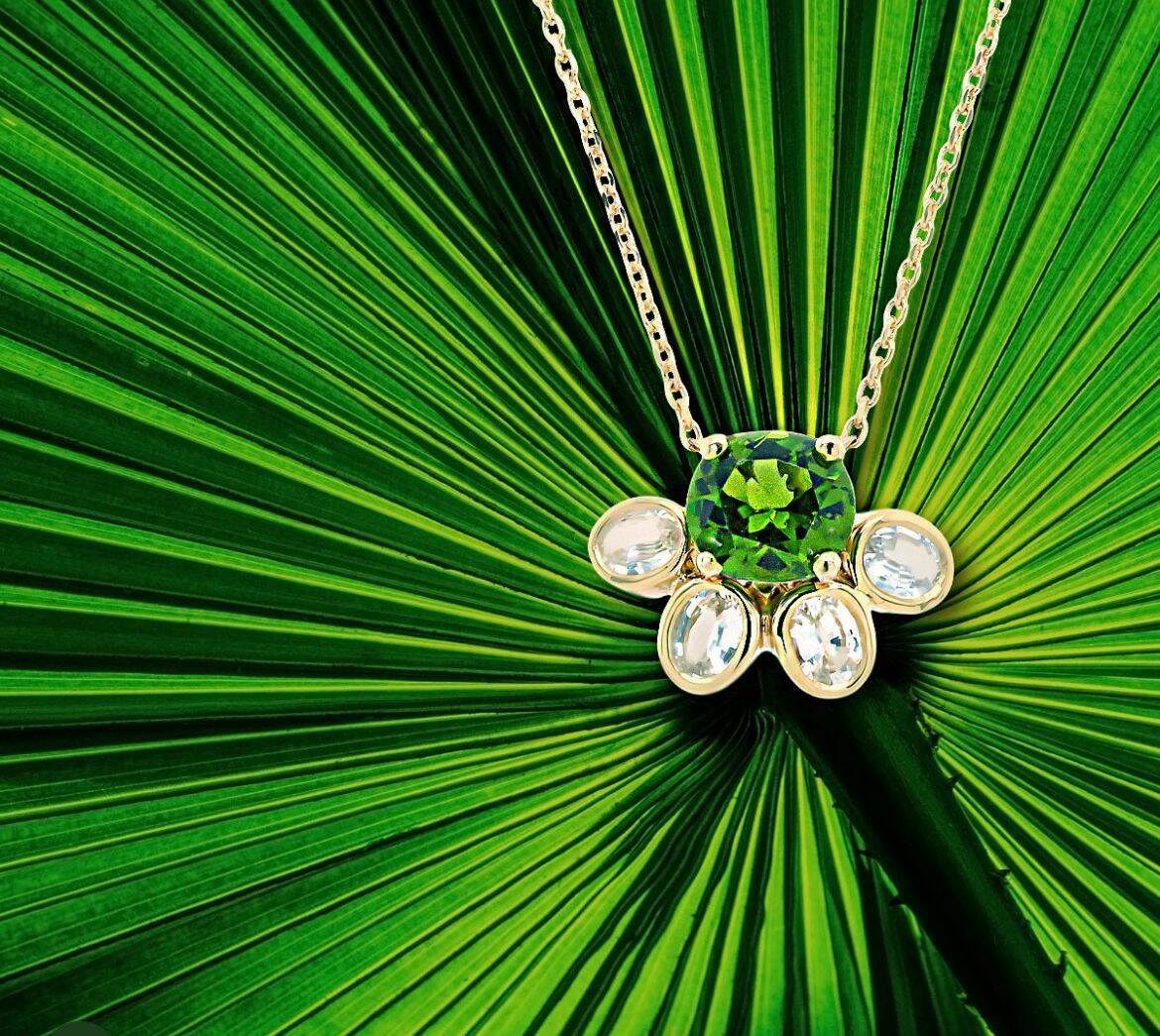 Pop-up : Le Gang des Joaillières fait sa prise d’otage