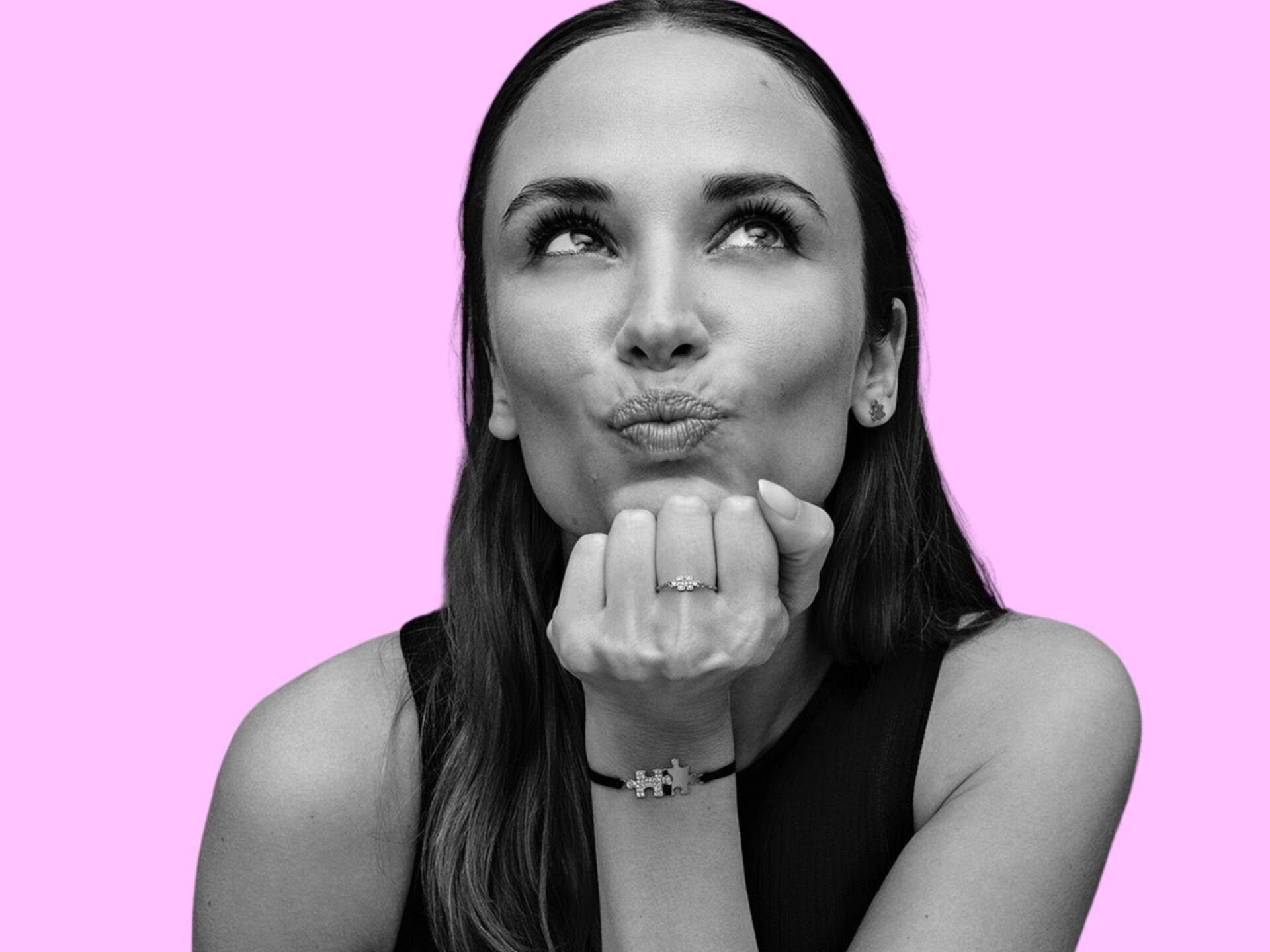 Fête des mères : des bijoux à moins de 1000 euros