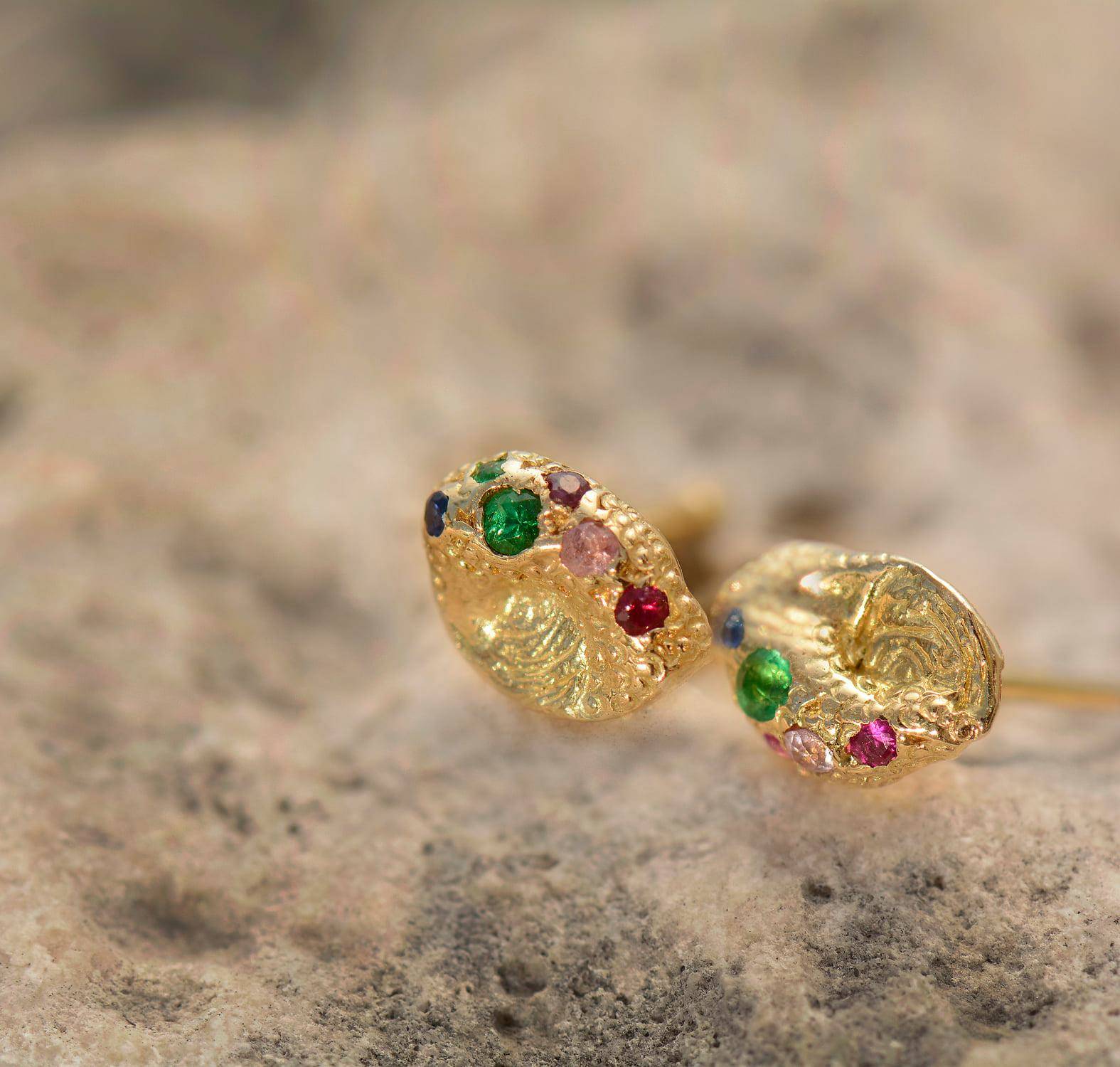 Natasha Collis à la Galerie White Bird