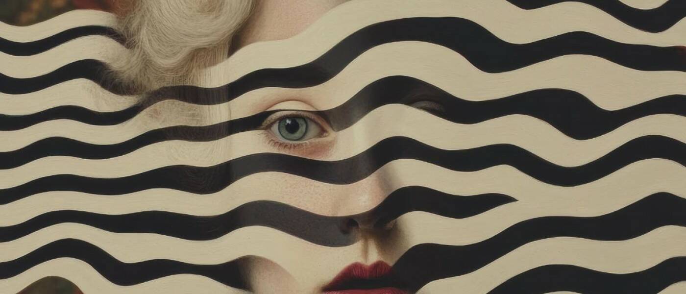 Tendances Joaillerie : les nouveaux codes du luxe